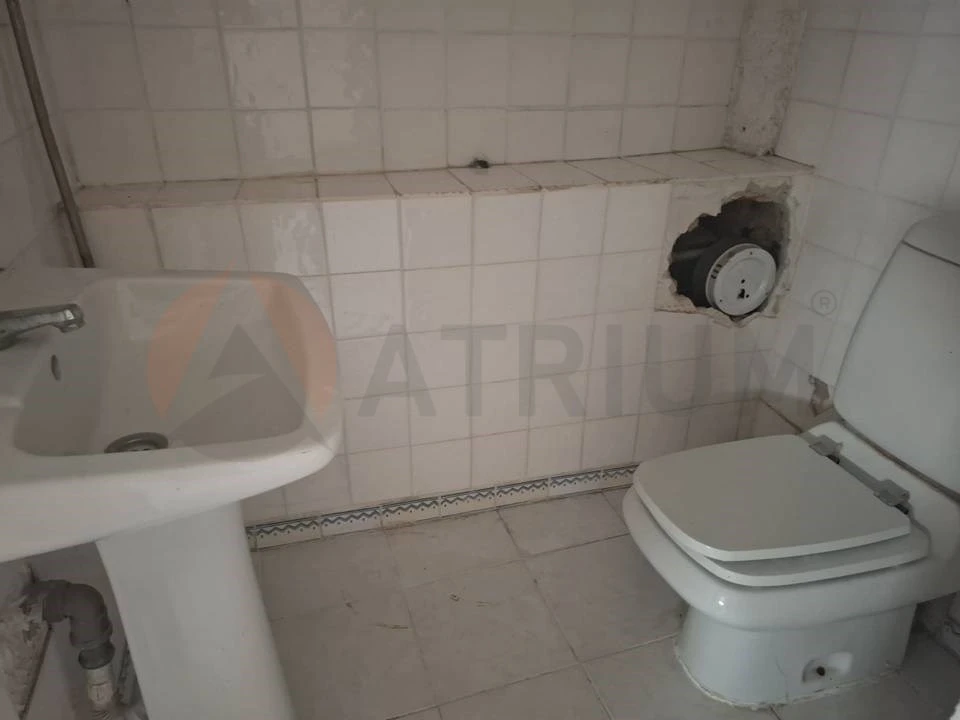 Moradia T3 para Venda em Azeitão (São Lourenço e São Simão) Foto 24