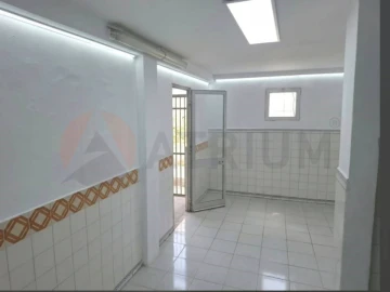 Moradia T3 para Venda em Azeitão (São Lourenço e São Simão)