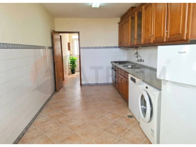 Moradia T3 para Venda em Azeitão (São Lourenço e São Simão) Foto 2