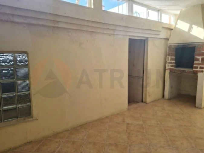 Moradia T3 para Venda em Azeitão (São Lourenço e São Simão) Foto 4