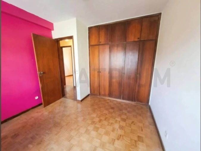 Moradia T3 para Venda em Azeitão (São Lourenço e São Simão) Foto 10