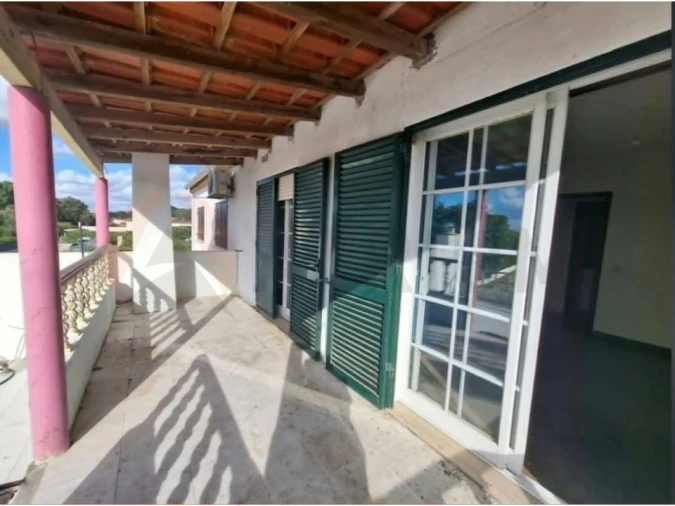 Moradia T3 para Venda em Azeitão (São Lourenço e São Simão) Foto 16