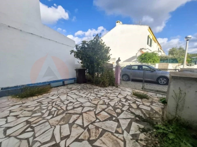 Moradia T3 para Venda em Azeitão (São Lourenço e São Simão) Foto 21