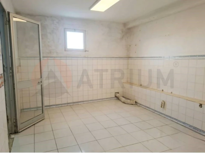 Moradia T3 para Venda em Azeitão (São Lourenço e São Simão) Foto 23
