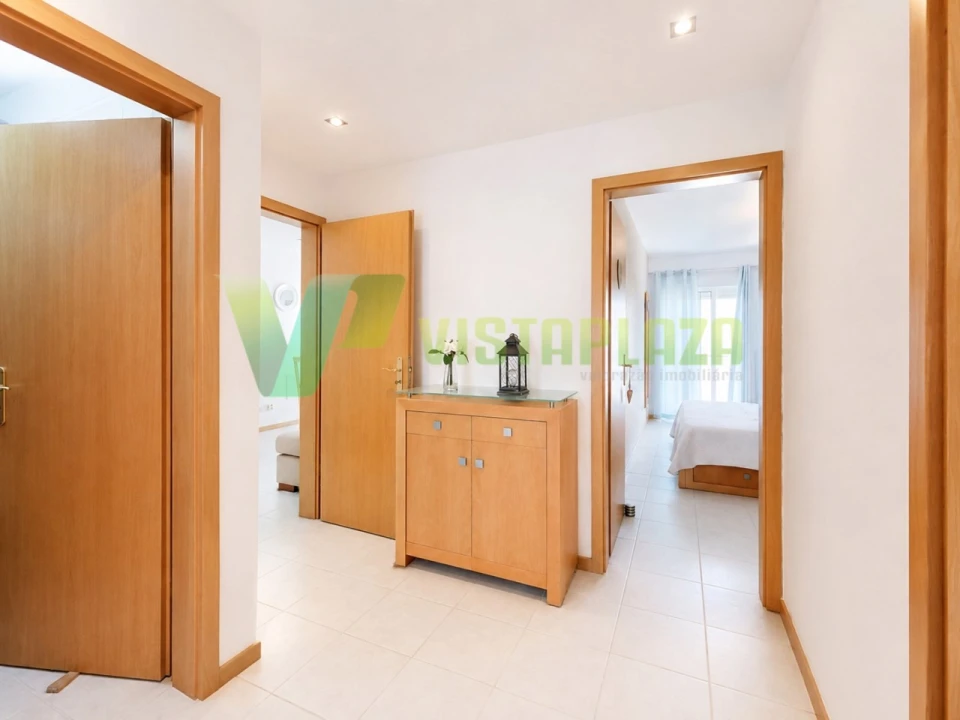 Apartamento T3 para Venda em Portimão Foto 8