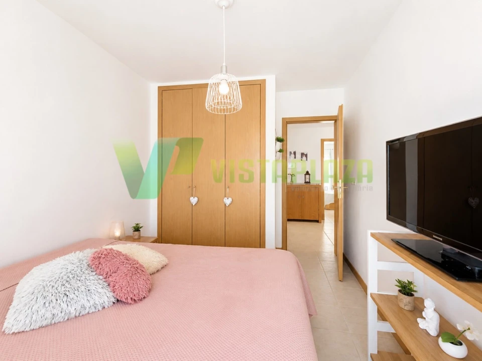 Apartamento T3 para Venda em Portimão Foto 12