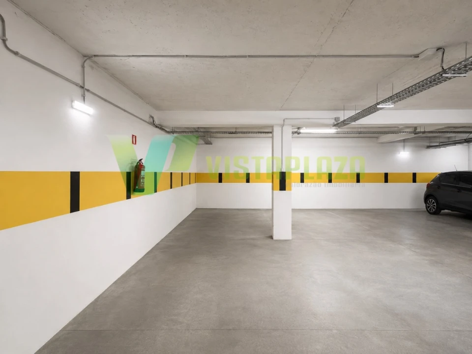 Apartamento T3 para Venda em Portimão Foto 19
