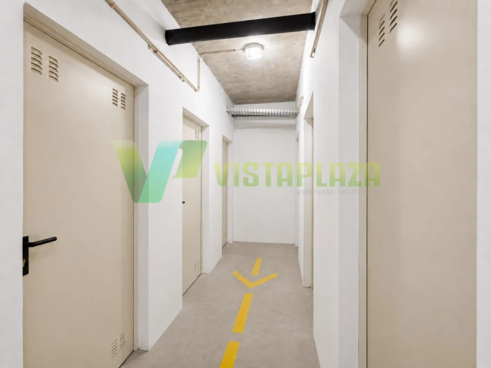 Apartamento T3 para Venda em Portimão Foto 20