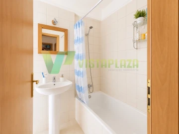 Apartamento T3 para Venda em Portimão