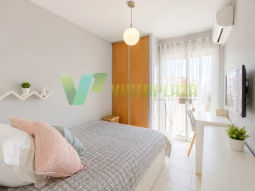 Apartamento T3 para Venda em Portimão