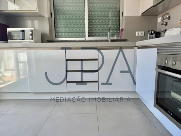 Apartamento T2 para Arrendamento férias em Altura
