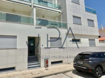 Apartamento T2 para Arrendamento férias em Altura
