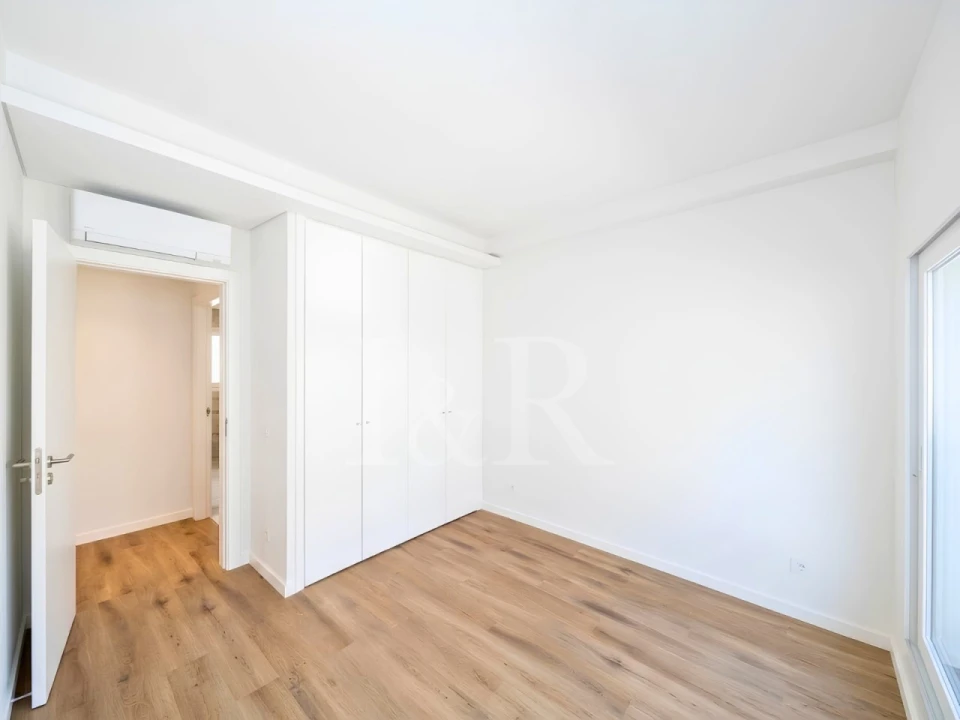 Apartamento T2 para Venda em Almada, Cova da Piedade, Pragal e Cacilhas Foto 5