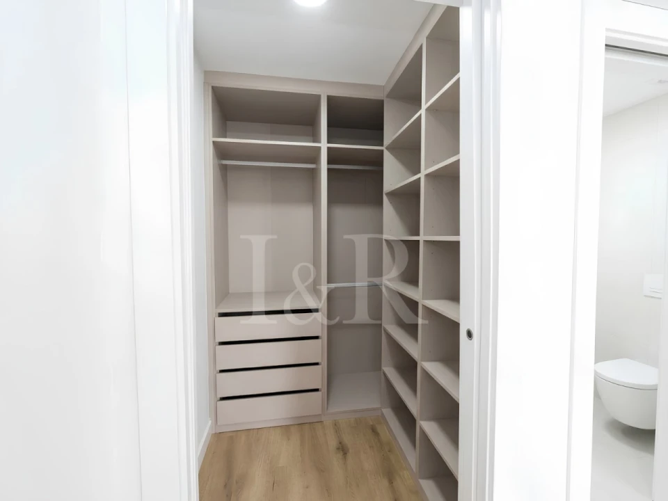 Apartamento T2 para Venda em Almada, Cova da Piedade, Pragal e Cacilhas Foto 6