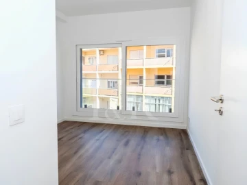 Apartamento T2 para Venda em Almada, Cova da Piedade, Pragal e Cacilhas