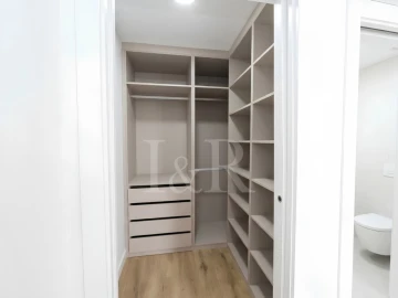 Apartamento T2 para Venda em Almada, Cova da Piedade, Pragal e Cacilhas