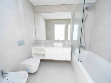 Apartamento T2 para Venda em Almada, Cova da Piedade, Pragal e Cacilhas