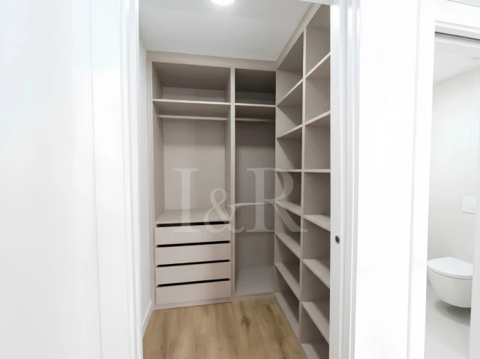 Apartamento T2 para Venda em Almada, Cova da Piedade, Pragal e Cacilhas Foto 6