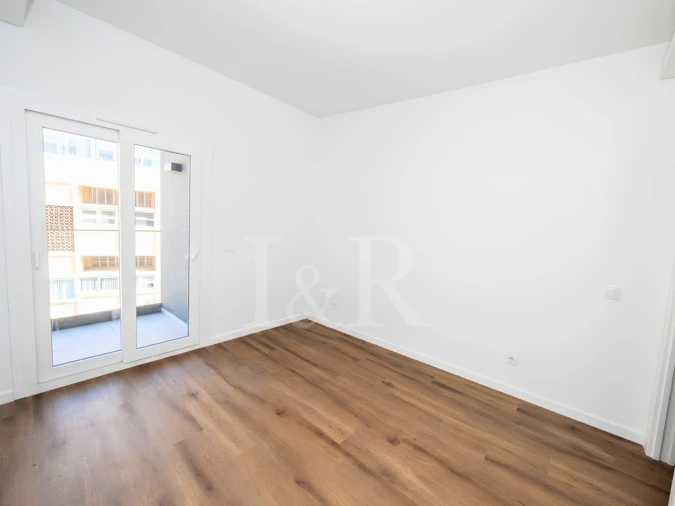 Apartamento T2 para Venda em Almada, Cova da Piedade, Pragal e Cacilhas Foto 7