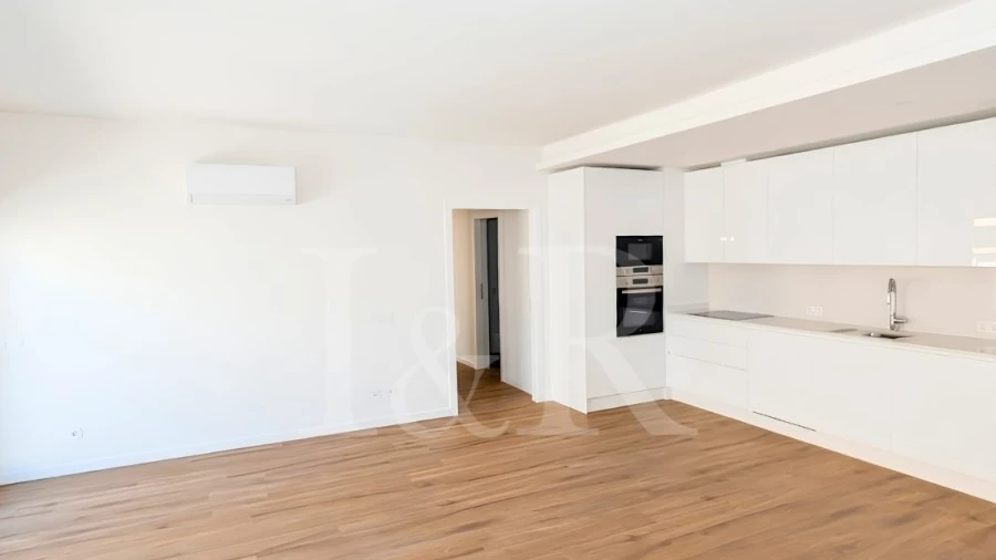 Apartamento T2 para Venda em Almada, Cova da Piedade, Pragal e Cacilhas