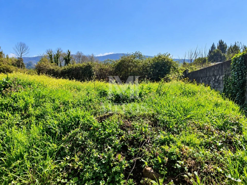 Terreno para Venda em Durrães e Tregosa Foto 10