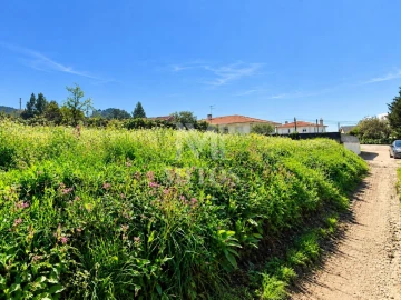 Terreno para Venda em Durrães e Tregosa