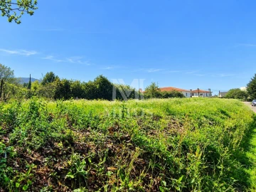 Terreno para Venda em Durrães e Tregosa