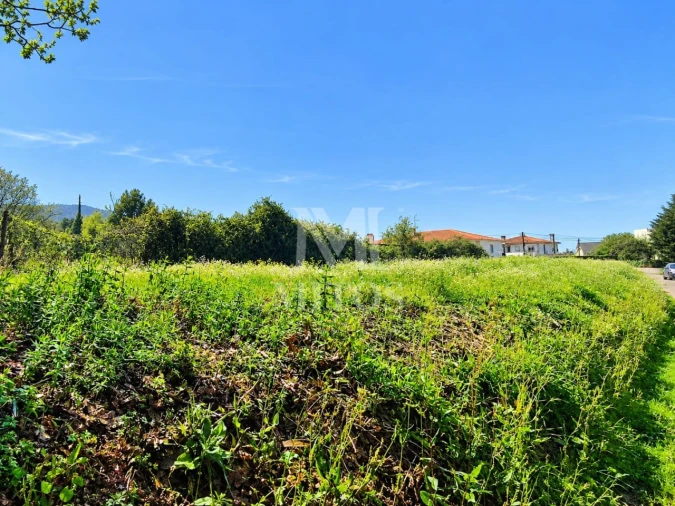 Terreno para Venda em Durrães e Tregosa Foto 7