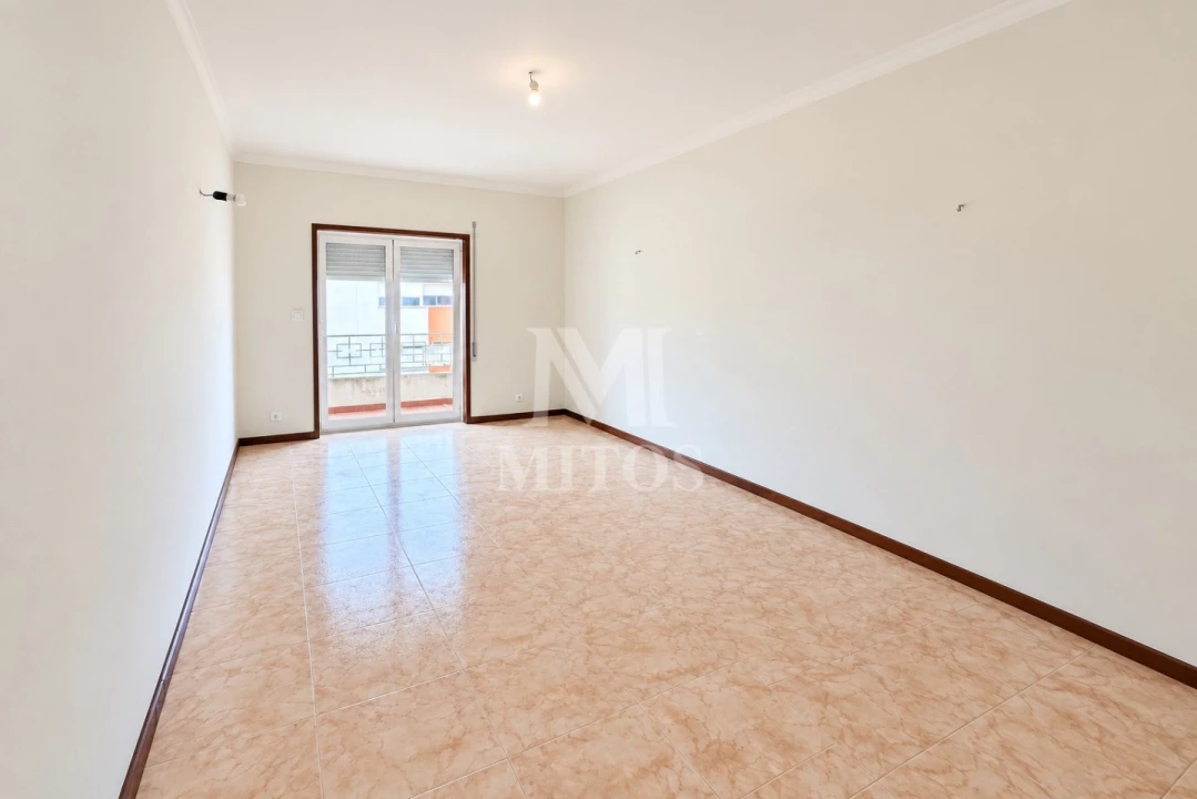 Apartamento T2 para Venda em Santa Maria Maior e Monserrate e Meadela Foto 2