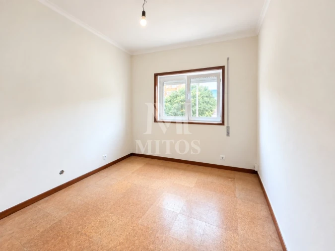 Apartamento T2 para Venda em Santa Maria Maior e Monserrate e Meadela Foto 3