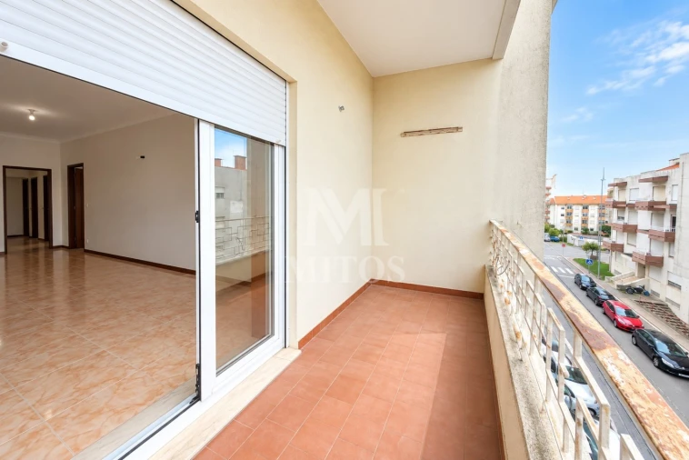 Apartamento T2 para Venda em Santa Maria Maior e Monserrate e Meadela Foto 7