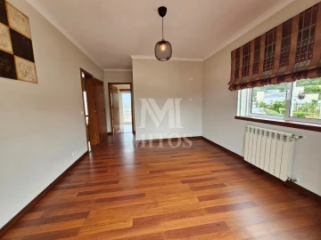 Moradia T3 para Venda em Carreço