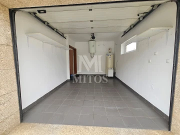 Moradia T3 para Venda em Carreço