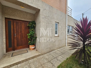 Moradia T3 para Venda em Carreço