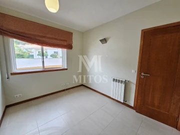 Moradia T3 para Venda em Carreço