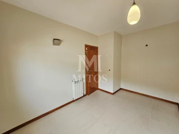 Moradia T3 para Venda em Carreço