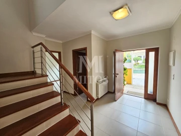 Moradia T3 para Venda em Carreço