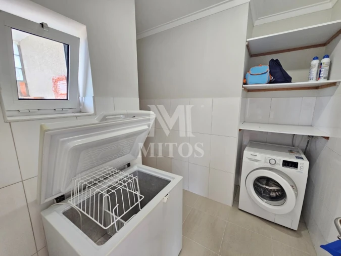 Moradia T3 para Venda em Carreço Foto 22