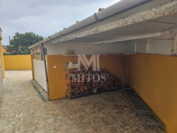 Moradia T3 para Venda em Carreço Foto 26