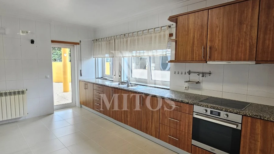 Moradia T3 para Venda em Carreço