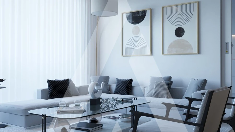 Apartamento T2 para Venda em Esgueira