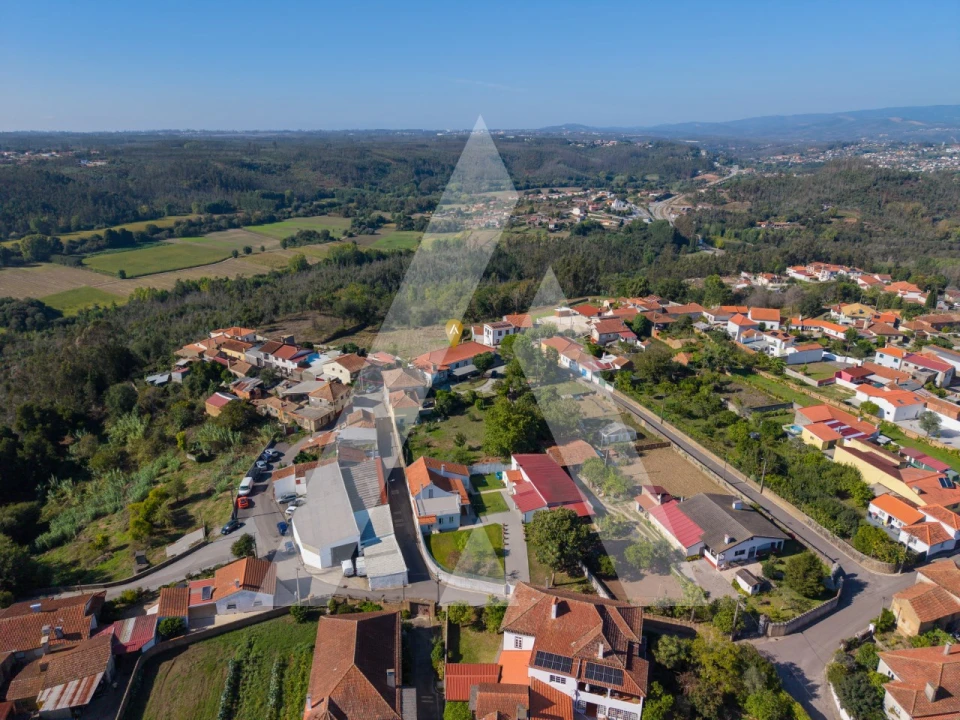 Moradia T4 para Venda em Trofa, Segadães e Lamas do Vouga Foto 51