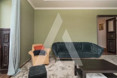 Moradia T4 para Venda em Trofa, Segadães e Lamas do Vouga