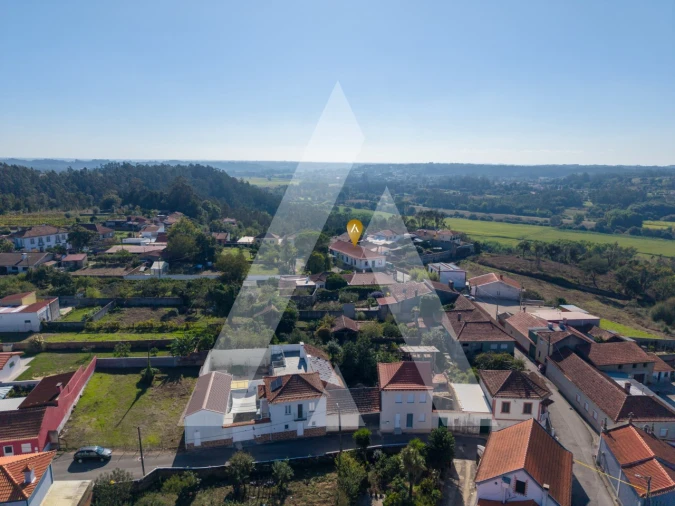 Moradia T4 para Venda em Trofa, Segadães e Lamas do Vouga Foto 50