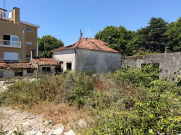 Terreno para Venda em Paranhos