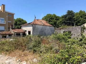 Terreno para Venda em Paranhos