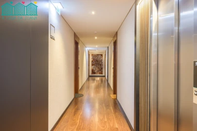 Apartamento T1 para Arrendamento em Glória e Vera Cruz