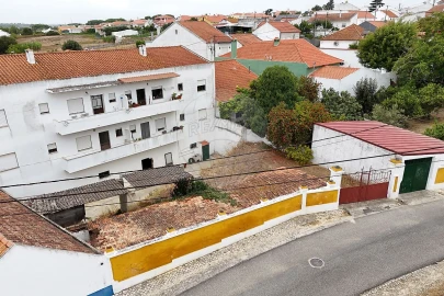 Terreno para Venda em Pontevel