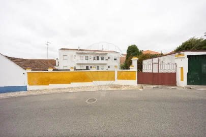 Terreno para Venda em Pontevel