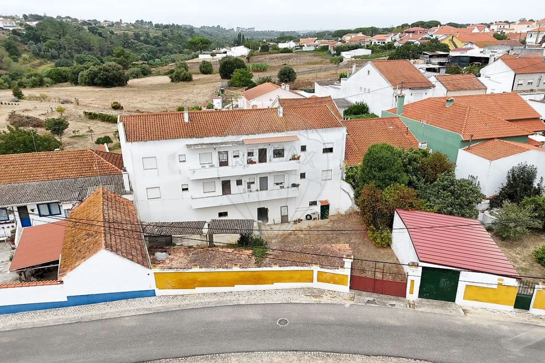 Terreno para Venda em Pontevel Foto 1